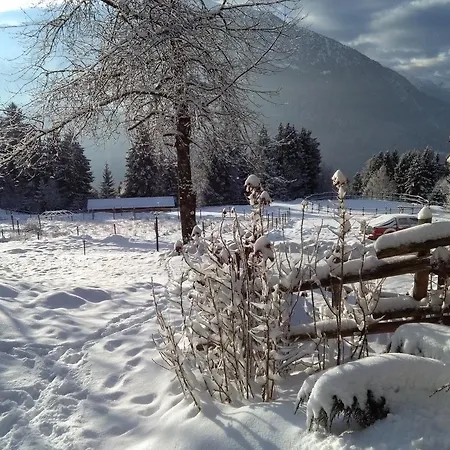 Agriturismo Valsaviore * Cevo